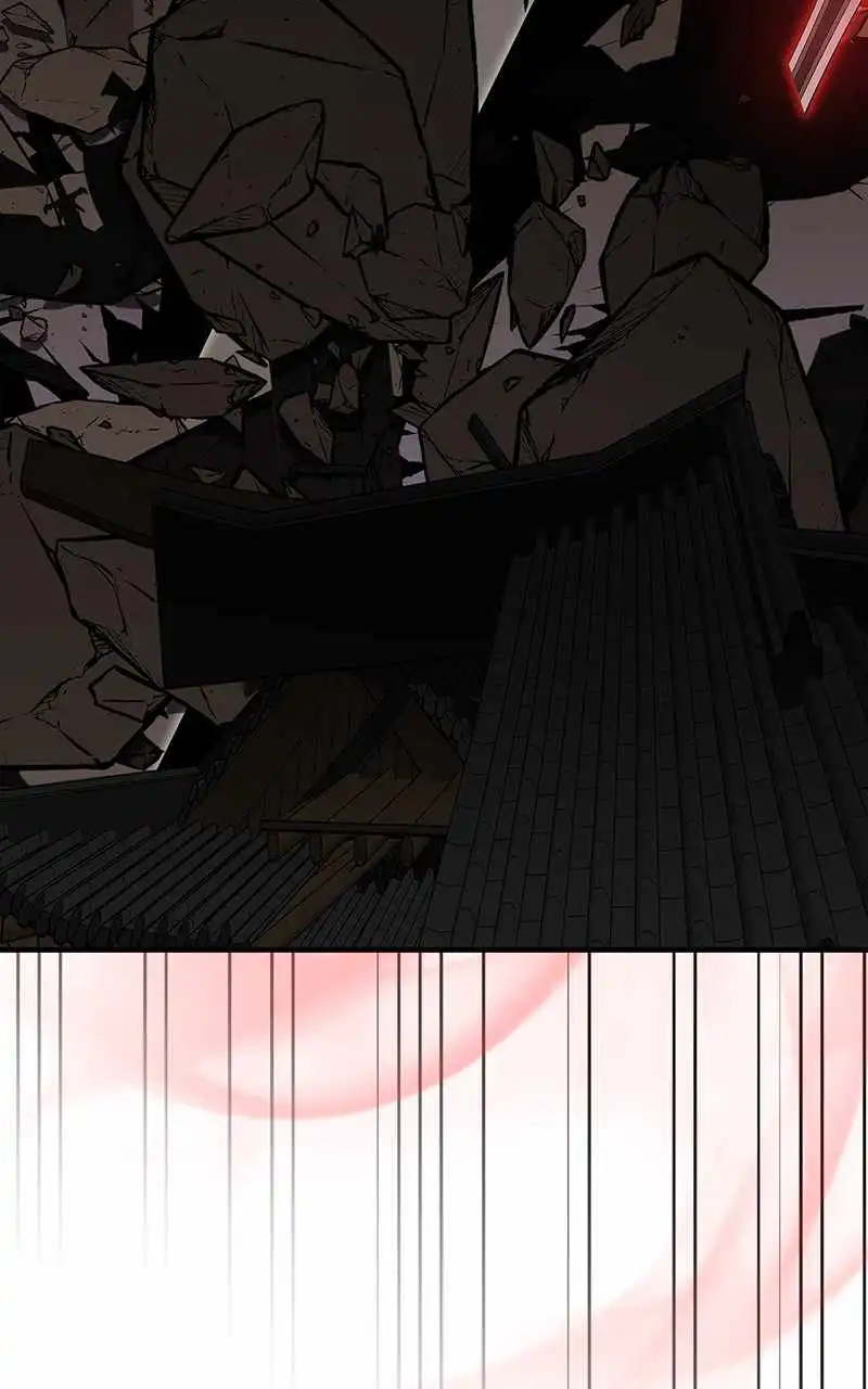 There was a Hero Chapter 76 46